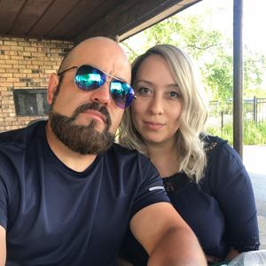 Meet your Posher, Manuel